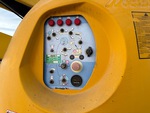 Control Station Ground with