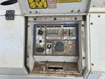 Aspect général with