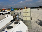 Aspect général with