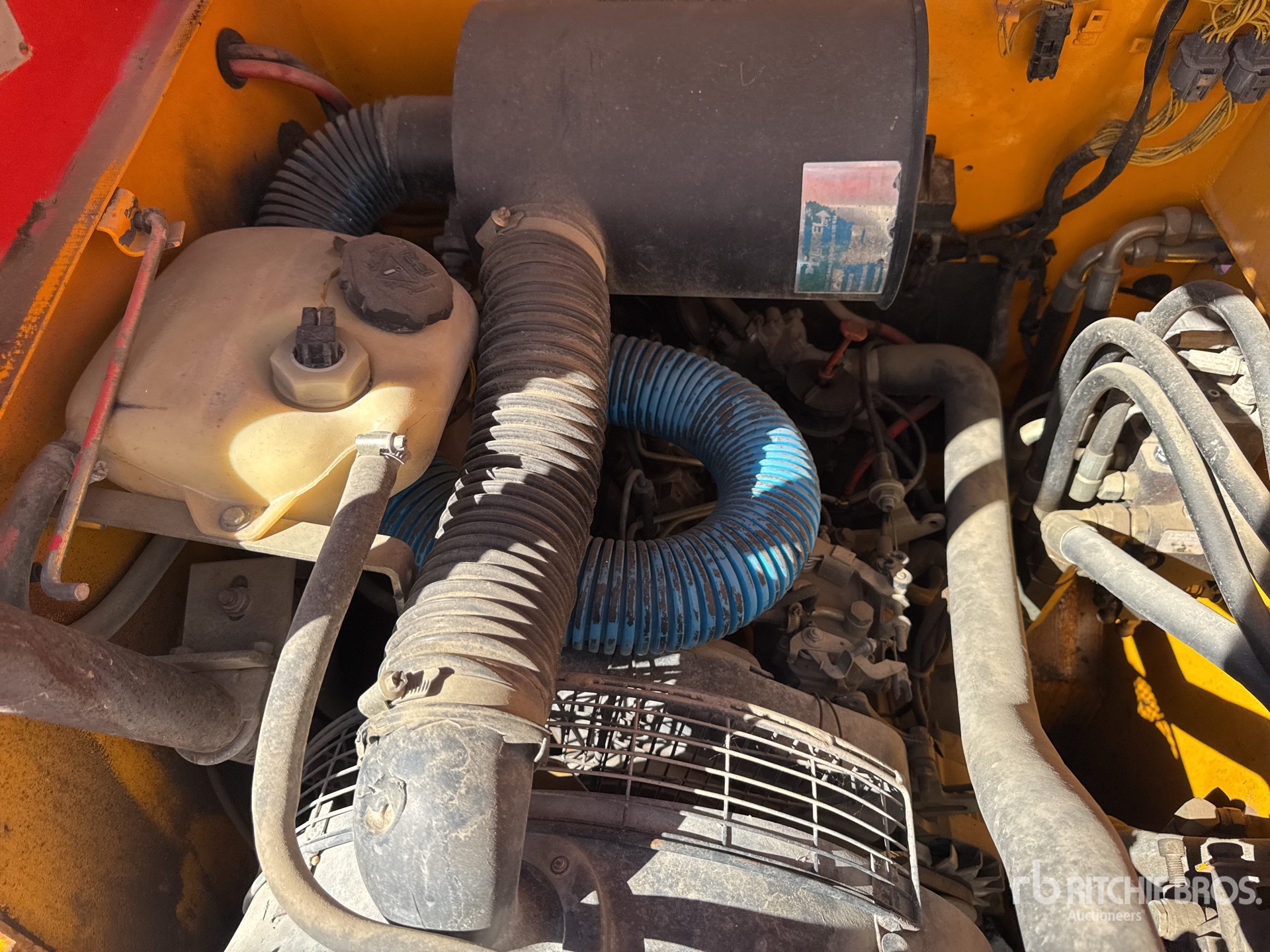 1996 JCB 165