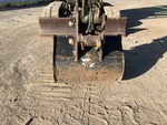 Specialty with