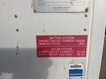 Electrical with