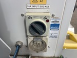 Electrical with