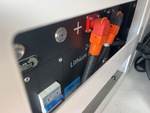 Electrical with