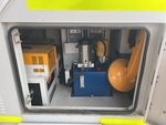 Electrical with