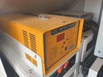 Electrical with