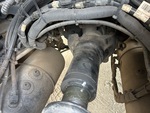 Groupe motopropulseur with