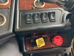 4 Transmission with