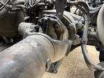Groupe motopropulseur with