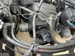 Groupe motopropulseur with