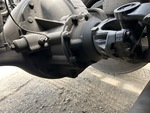 Groupe motopropulseur with