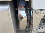 4 dessous de caisse - Camion with