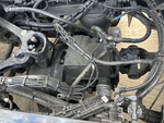 Groupe motopropulseur with