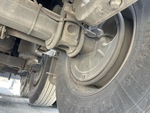 Aspect général with