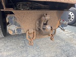 4 Configuration with