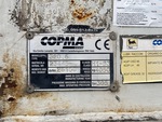 4 Configuration with