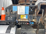 4 Configuration with