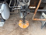 Configuration with