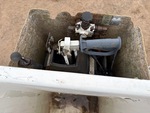 Configuration with