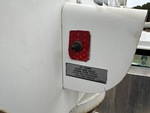 Configuration with