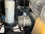 Basic Air Compressor* with