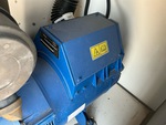 Generator with