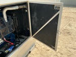 Generator with