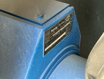 Generator with