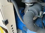 Generator with