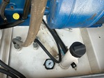 Generator with