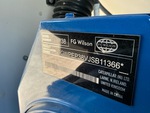 Generator with