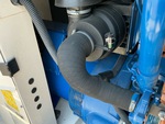 Generator with