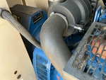 Generator with