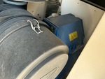 Generator with