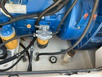 Generator with