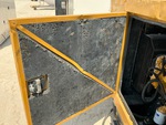 Generator with