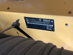 Generator with