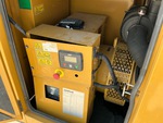 Generator with
