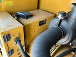 Generator with