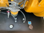 Generator with