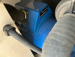 Generator with
