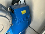 Generator with