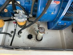 Generator with
