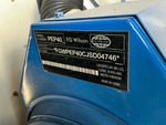 Generator with