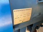 Generator with
