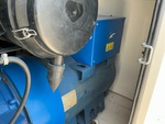 Generator with