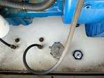 Generator with