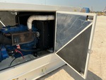 Generator with