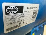Generator with