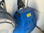 Generator with